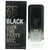Carolina Herrera 212 VIP Black Eau De Parfum 3.4 oz / 100 ml Spray 