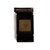 Tom Ford Private Eye Shadow 05 Smoked Opaline Sateen 0.4 oz / 1.2 g Women