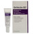 StriVectin-SD Eye Concentrate For Wrinkles 0.65 oz / 19 ml 