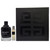 Givenchy Gentleman 2PCS Eau de Parfum Gift Set 