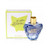 Lolita Lempicka Eau de Parfum 1.7 oz / 50 ml Spray 
