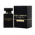 Dolce & Gabbana The Only One Eau de Parfum Intense 3.3 oz / 100 ml Spray 