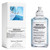 Maison Marigiela Replica Sailing Day Eau de Toilette 3.4 oz / 100 ml Spray 