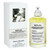 REPLICA Promenade in the Gardens Eau de Toilette 3.4 oz / 100 ml Spray