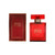 Rich Red Icon by Johan B Eau De Toilette 3.0 oz / 90 ml Spray for Men