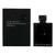 Armaf Club De Nuit Intense Eau De Parfum 6.8 oz / 200 ml for Men Armaf Club De Nuit Intense Eau De Parfum 6.8 oz / 200 ml for Men