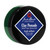 Jack Black Clay Pomade Matte Finish Strong Hold 2.75 oz