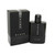 Prada Luna Rossa Black Eau De Parfum 1.7 oz / 50 ml Spray For Men