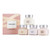 Laura Mercier Mini Body Souffle Quartet