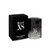 Black XS by Paco Rabanne Eau De Toilette 3.4 oz / 100 ml for Men