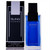 Sung Homme Eau de Toilette 3.4 oz / 100 ml Spray 