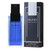 Sung Homme Eau de Toilette 3.4 oz / 100 ml Spray 