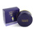 Elizabeth Taylor Passion Body Riches Perfumed Dusting Powder 2.6 oz / 75 g
