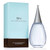 Alfred Sung Shi Eau de Parfum 1.7 oz / 50 ml Spray 