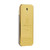 Paco Rabanne 1 Million Eau de Toilette 3.4 OZ / 100 ML Spray UNBOX