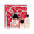 Twilly D'Hermes 3 PCS Eau de parfum Gift set For Women