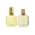 PS by Paul Sebastian 2-PCS Gift Set For Men