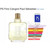 PS by Paul Sebastian 2-PCS Gift Set For Men