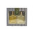 PS by Paul Sebastian 2-PCS Gift Set For Men