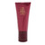 ORIBE Conditioner For Beautiful Colour 6.8 / 200 ml NEW!