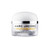 Marc Jacobs Youthquake Hydra-full Retexturizing Gel Creme 0.5 oz / 15 ml 
