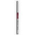  Marc Jacobs Fineliner Ultra Skinny Gel Eye Crayon 0.11 g - 28 Fine (Wine)