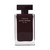 Narciso Rodriguez L' absolu Eau de Parfum 3.3 oz / 100 ml Spray 