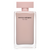 Narciso Rodriguez For Her Eau de Parfum 3.3 oz / 100 ml Spray  (NOT SEALED)