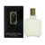 Paul Sebastian After Shave Lotion 4.0 oz / 120 ml SPLASH