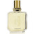Paul Sebastian After Shave Lotion 4.0 oz / 120 ml SPLASH