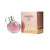 Azzaro Wanted Tonic Girl Eau de Toilette 2.7 oz / 80 ml Spray 
