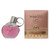Azzaro Wanted Tonic Girl Eau de Toilette 2.7 oz / 80 ml Spray 