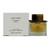 My Burberry Eau de Parfum 3.0 oz / 90 ml Spray For Women (As Seen In Picture)