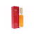 Giorgio Beverly Hills Red 1.6 oz / 50 ml EDT Spray For Women