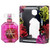 Victoria's Secret Bombshell Wild Flower Eau de Parfum 1.7 oz / 50 ml Spray 