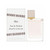 Burberry For Her Eau De Parfum 1.0 oz / 30 ml For Women 