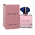 Giorgio Armani My Way Eau de Parfum 3.0 oz / 90 ml Spray 