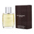 Burberry For Men Eau de Toilette 1.7 oz / 50 ml Spray 