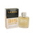 LA RIVE 315 Prestige 3.3 oz / 100 ml Eau De Toilette Spray For Men