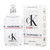 Calvin Klein CK Everyone Eau de Toilette 6.7 oz / 200 ml Spray 