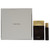 Tom Ford Noir Extreme Eau de Parfum 2PCS Gift Set 