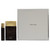 Tom Ford Noir Extreme Eau de Parfum 2PCS Gift Set 
