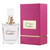 Frank Olivier Giorgia Eau de Parfum 2.5 oz /75 ml Spray For Women
