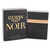 Guess Seductive Noir Homme 3.4 oz / 100 ml Eau de Toilette Spray 