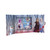 Disney Frozen II Eau de toilette 3.4 oz / 100 ml + Manicure Kit Gift Set