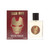 Marvel Iron Man Eau De Toilette 3.4 oz / 100 ml Spray for Men