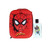 Marvel Spider-Man Eau De Toilette 2 Piece Gift Set