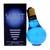 WATT BLUE by Cofinluxe Eau De Toilette 3.4 oz / 100 ml Spray For Men