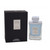 Mine Pour Homme By Marc Joseph Eau De Parfum 3.3 oz / 100 ml Men