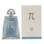 Givenchy PI Air Eau de Toilette Fraiche 3.4 oz / 100 ml Spray 